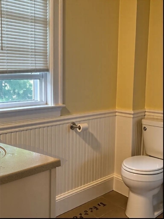 5 bed, 2 bath apartment for rent at 101 Faneuil St, Brighton — photo 13 of 16