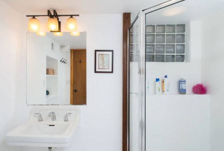 1 bed, 1 bath apartment for rent at 101 Fayerweather St Unit B, West Cambridge — photo 10 of 12