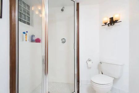1 bed, 1 bath apartment for rent at 101 Fayerweather St Unit B, West Cambridge — photo 11 of 12