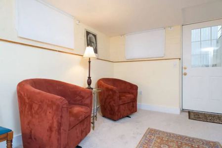 1 bed, 1 bath apartment for rent at 101 Fayerweather St Unit B, West Cambridge — photo 3 of 12
