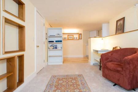 1 bed, 1 bath apartment for rent at 101 Fayerweather St Unit B, West Cambridge — photo 9 of 12