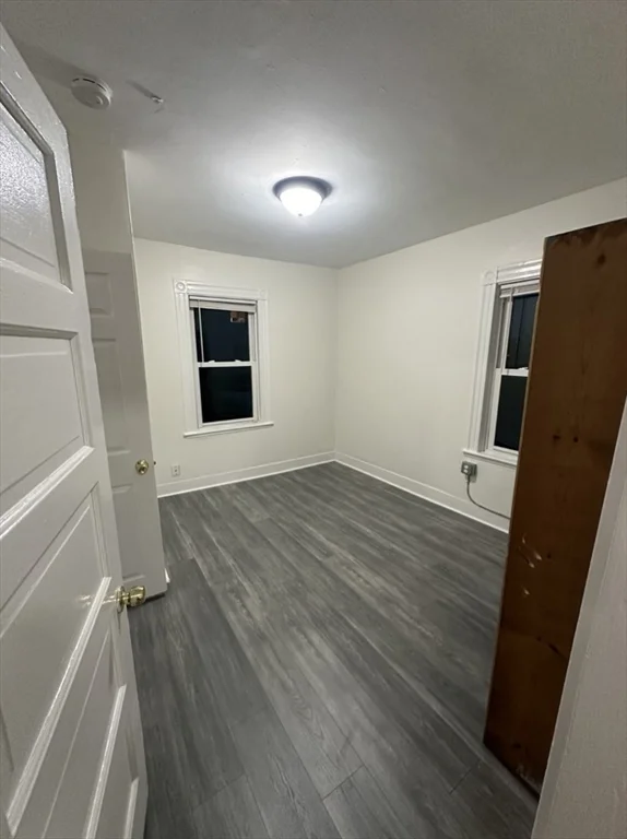 3 bed, 1 bath apartment for rent at 101 Florence Unit 2, Revere Beach — photo 7 of 8