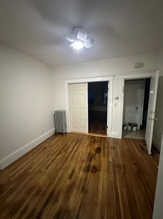3 bed, 1 bath apartment for rent at 101 Florence Unit 2, Revere Beach — photo 6 of 8