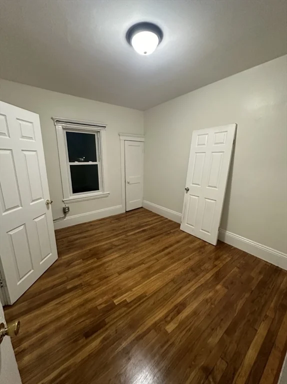3 bed, 1 bath apartment for rent at 101 Florence Unit 2, Revere Beach — photo 5 of 8