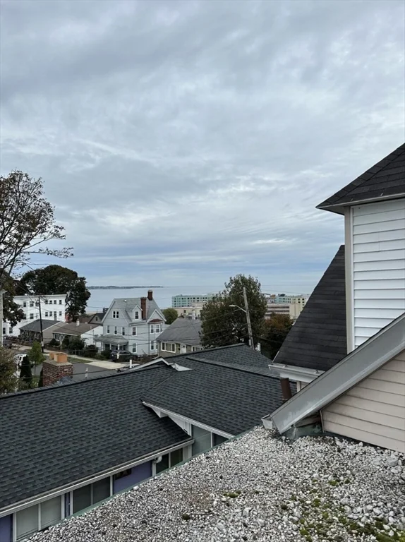 3 bed, 1 bath apartment for rent at 101 Florence Unit 2, Revere Beach — photo 8 of 8