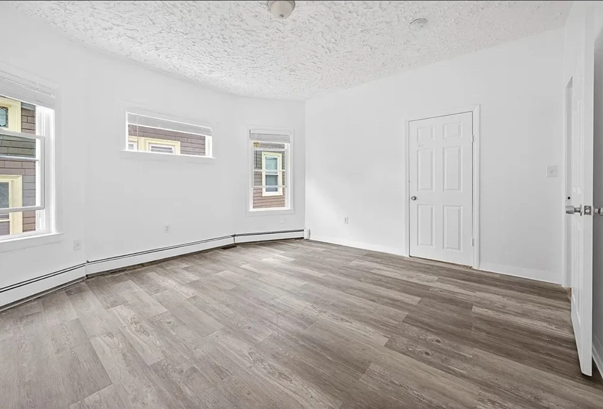 3 bed, 1 bath apartment for rent at 101 Geneva Ave Unit 2, Dorchester — photo 8 of 10