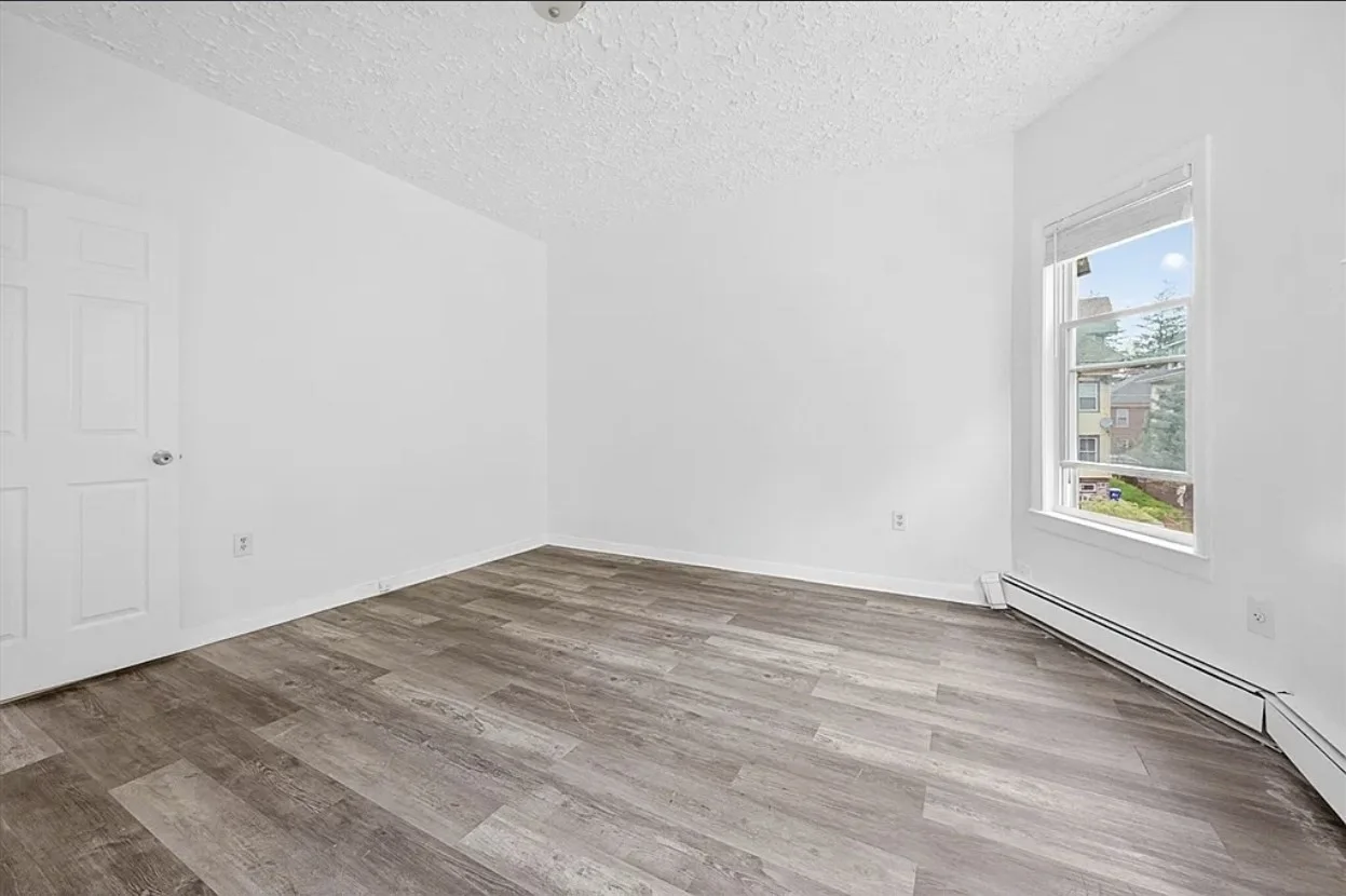 3 bed, 1 bath apartment for rent at 101 Geneva Ave Unit 2, Dorchester — photo 10 of 10
