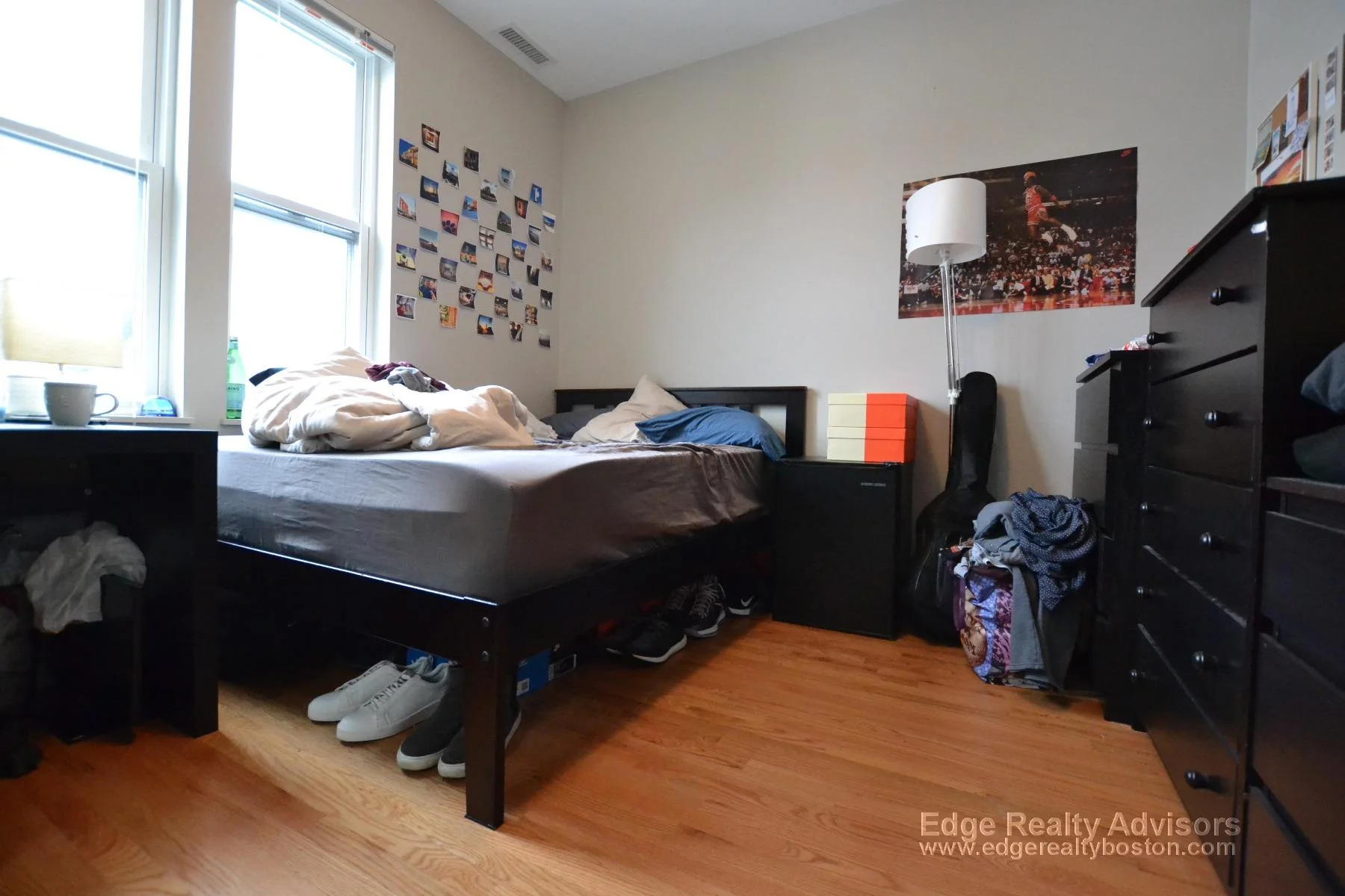 5 bed, 2.5 bath apartment for rent at 101 Glenville Ave Unit 1, Brighton — photo 15 of 15