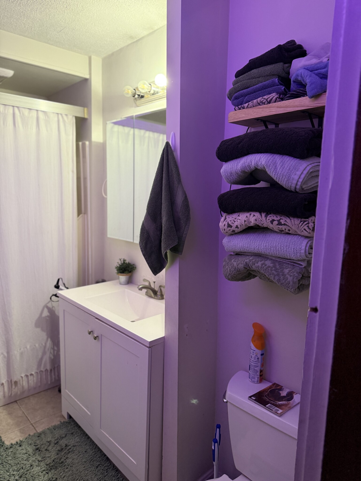 3.5 bed, 1 bath apartment for rent at 101 Heath St Unit 1 Copy, Winter Hill — photo 2 of 19