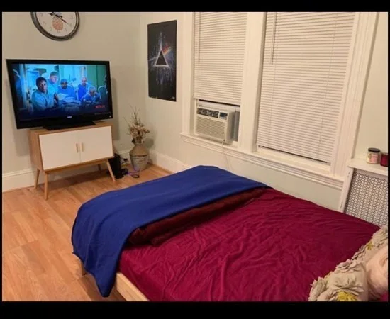 6 bed, 2 bath apartment for rent at 101 Hooker St Unit 1, Allston — photo 5 of 6
