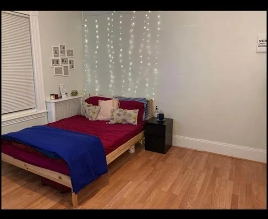 6 bed, 2 bath apartment for rent at 101 Hooker St Unit 1, Allston — photo 4 of 6