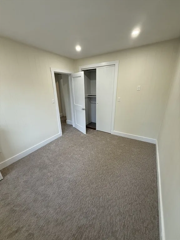 2 bed, 1 bath apartment for rent at 101 Kilsyth Rd Unit 101, Brighton — photo 6 of 17