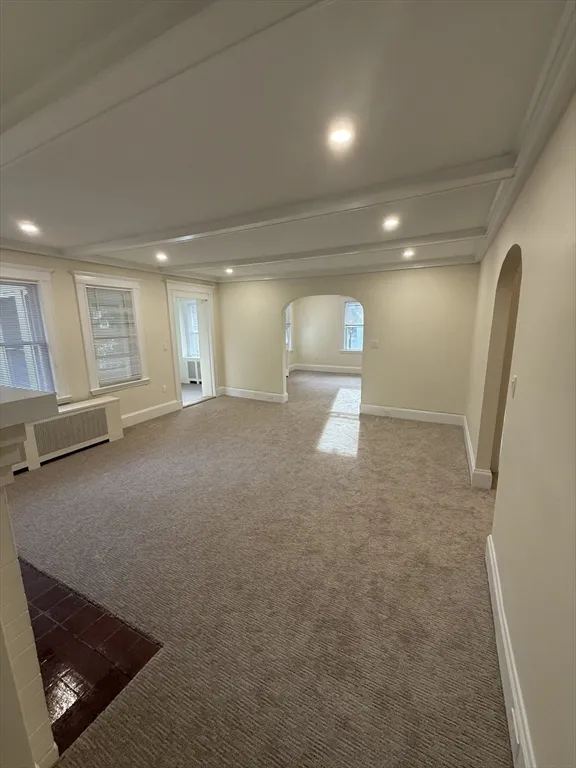 2 bed, 1 bath apartment for rent at 101 Kilsyth Rd Unit 101, Brighton — photo 5 of 17
