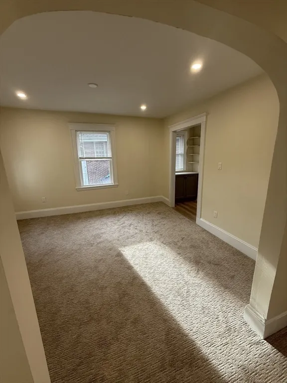 2 bed, 1 bath apartment for rent at 101 Kilsyth Rd Unit 101, Brighton — photo 15 of 17