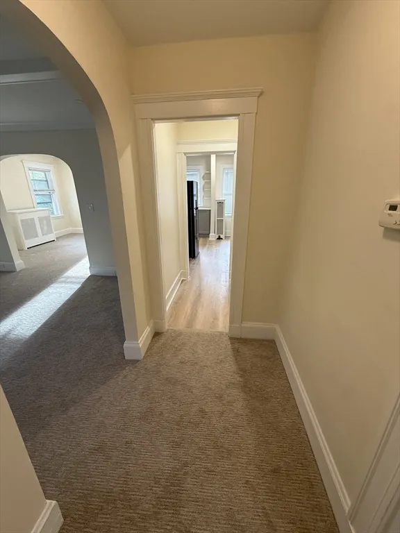 2 bed, 1 bath apartment for rent at 101 Kilsyth Rd Unit 101, Brighton — photo 7 of 17