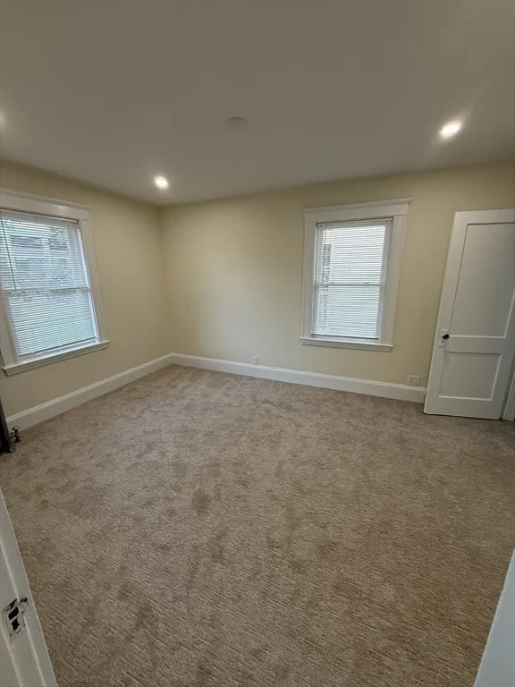 2 bed, 1 bath apartment for rent at 101 Kilsyth Rd Unit 101, Brighton — photo 10 of 17