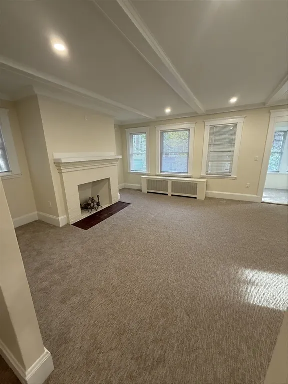 2 bed, 1 bath apartment for rent at 101 Kilsyth Rd Unit 101, Brighton — photo 4 of 17