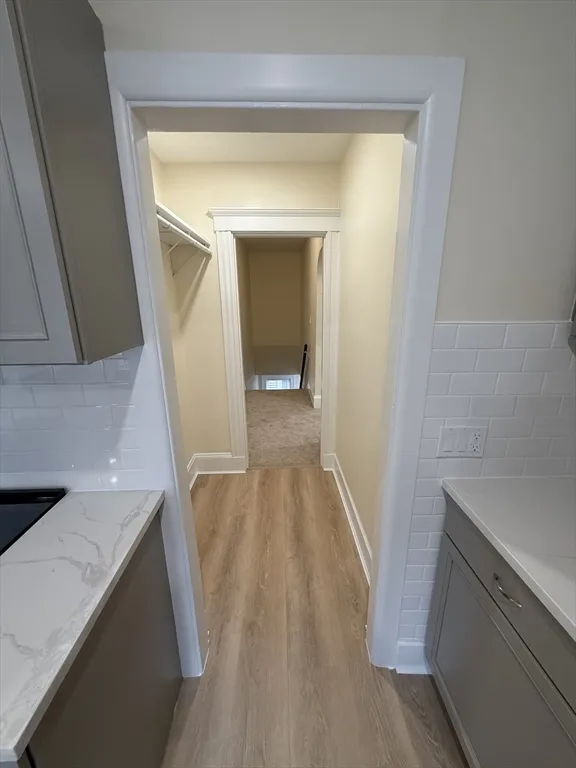 2 bed, 1 bath apartment for rent at 101 Kilsyth Rd Unit 101, Brighton — photo 3 of 17