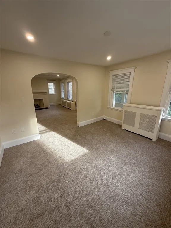 2 bed, 1 bath apartment for rent at 101 Kilsyth Rd Unit 101, Brighton — photo 12 of 17