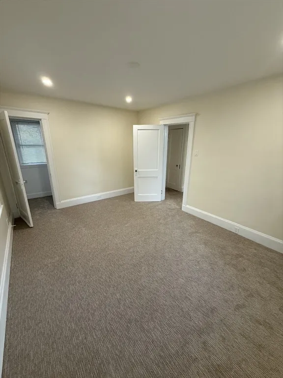 2 bed, 1 bath apartment for rent at 101 Kilsyth Rd Unit 101, Brighton — photo 9 of 17