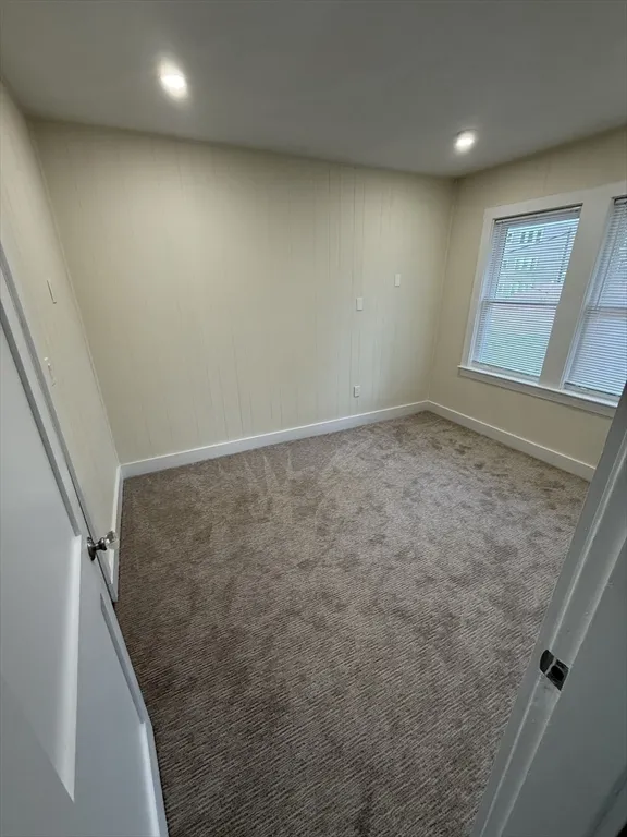 2 bed, 1 bath apartment for rent at 101 Kilsyth Rd Unit 101, Brighton — photo 8 of 17