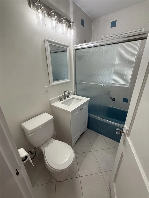 2 bed, 1 bath apartment for rent at 101 Kilsyth Rd Unit 101, Brighton — photo 17 of 17