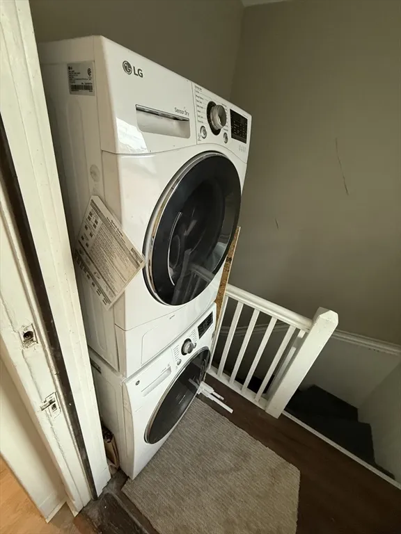 2 bed, 1 bath apartment for rent at 101 Kilsyth Rd Unit 101, Brighton — photo 16 of 17