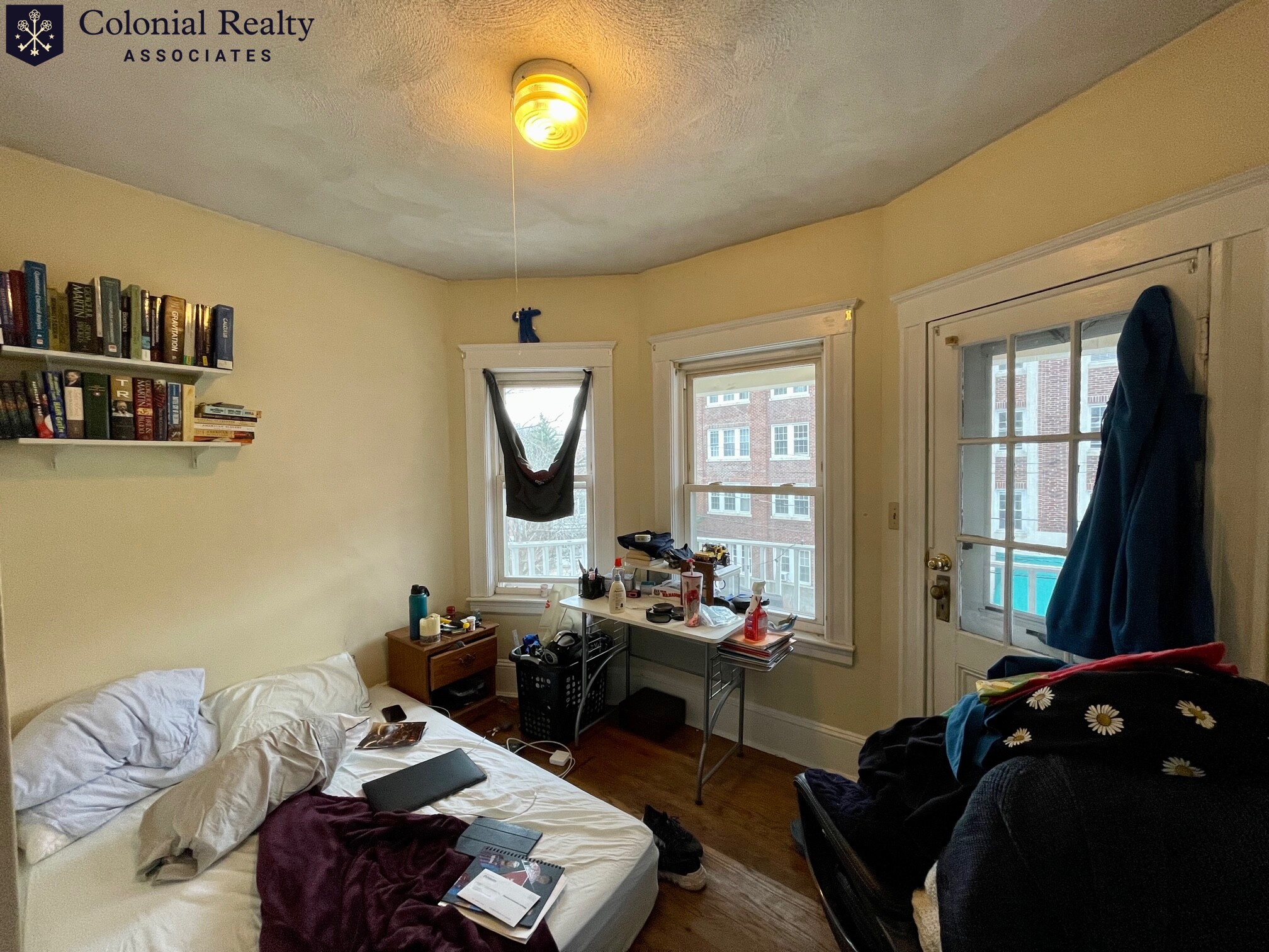 4 bed, 1 bath apartment for rent at 101 Kilsyth Rd Unit 5 COPY, Brighton — photo 5 of 10