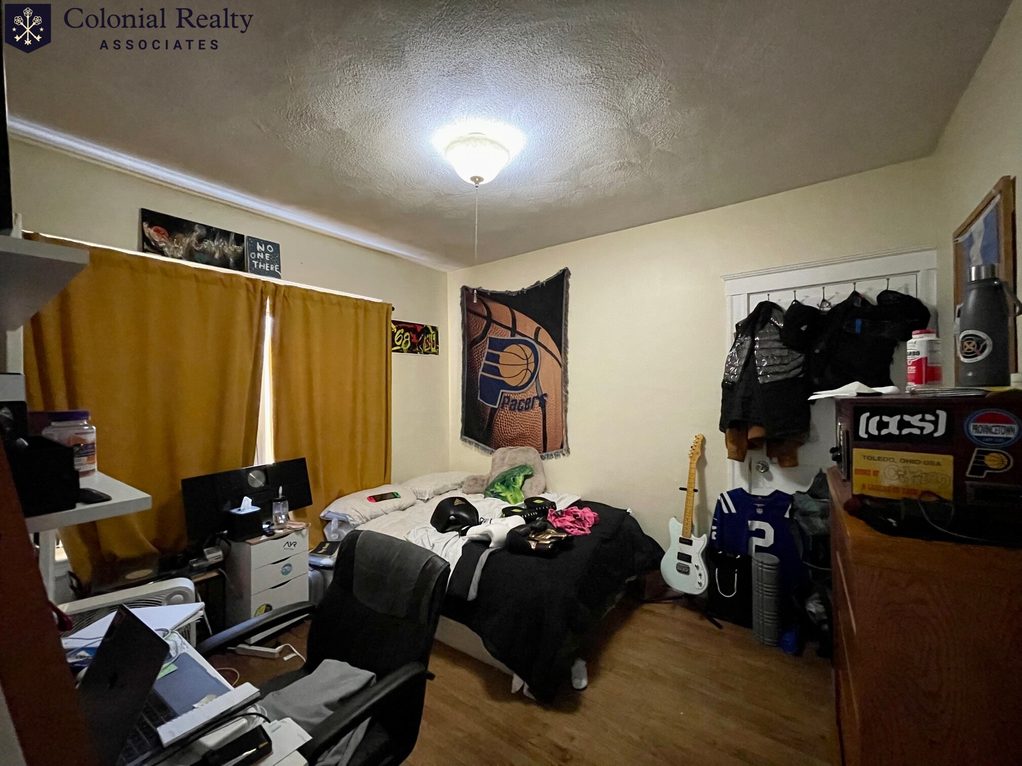 4 bed, 1 bath apartment for rent at 101 Kilsyth Rd Unit 7 COPY COPY, Brighton — photo 10 of 10