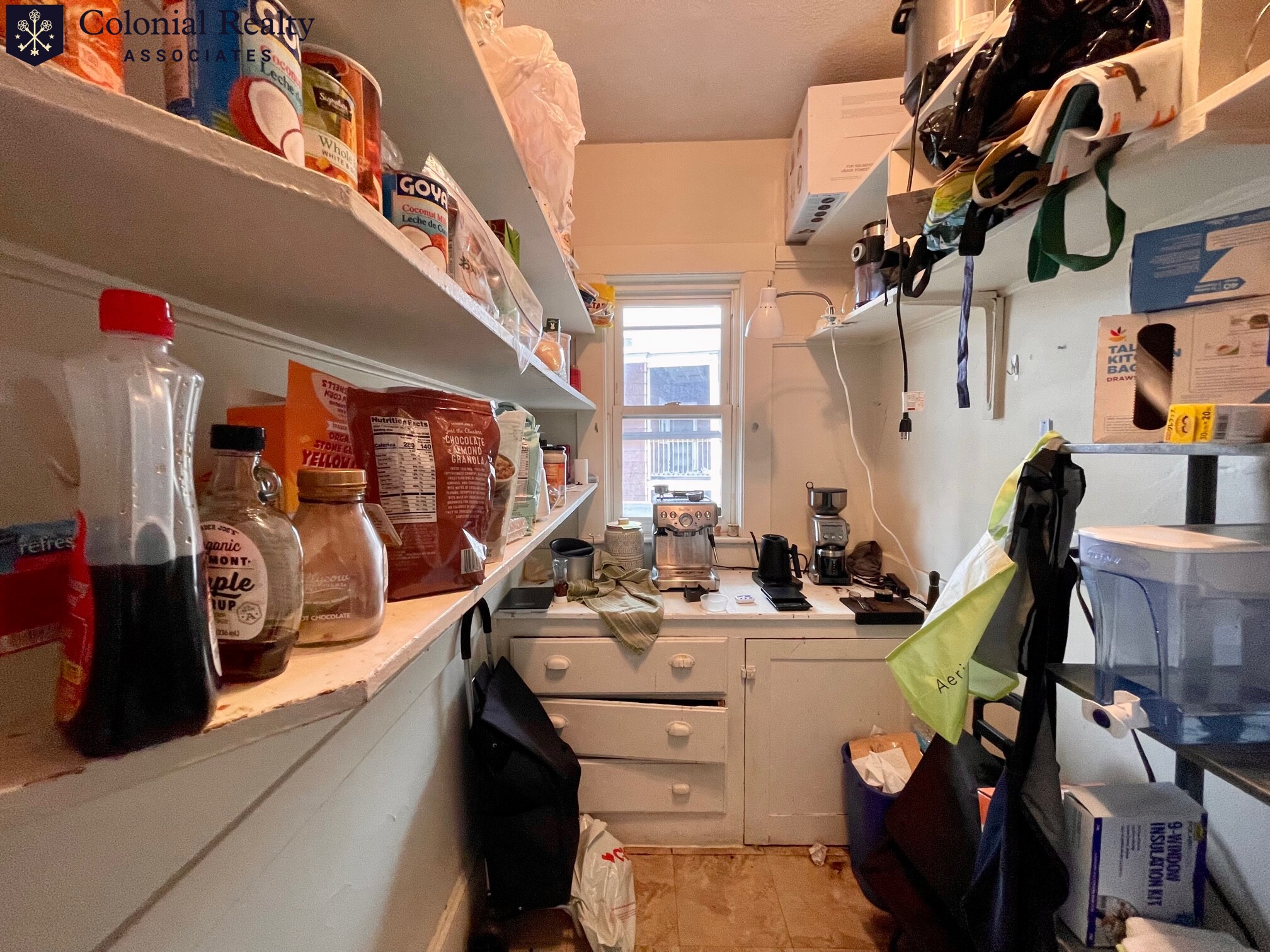 4 bed, 1 bath apartment for rent at 101 Kilsyth Rd Unit 7 COPY COPY, Brighton — photo 7 of 10