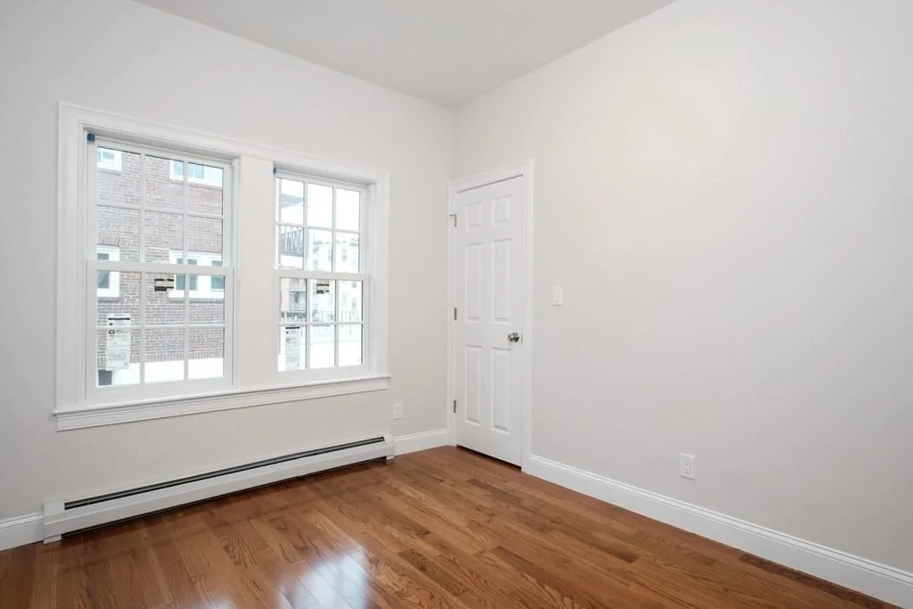 4 bed, 2 bath apartment for rent at 101 Lanark Unit 1, Brighton — photo 6 of 13