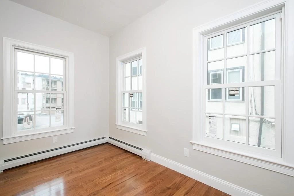 4 bed, 2 bath apartment for rent at 101 Lanark Unit 1, Brighton — photo 5 of 13