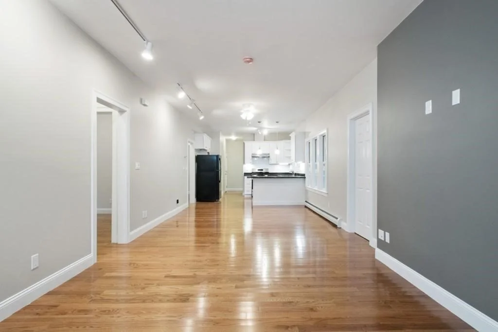 4 bed, 2 bath apartment for rent at 101 Lanark Unit 1, Brighton — photo 3 of 13
