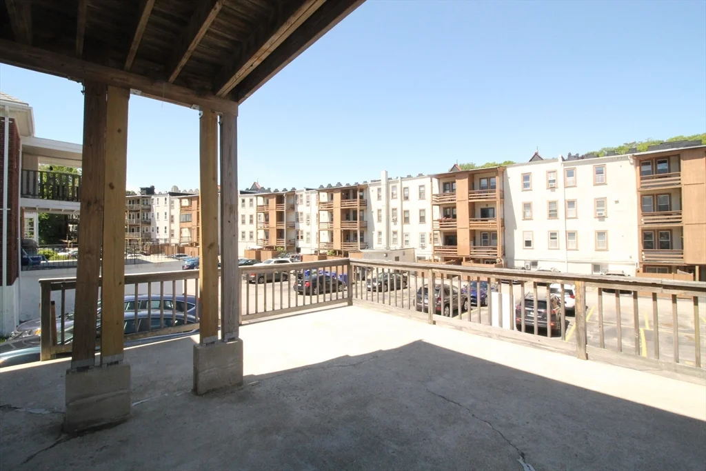 4 bed, 2 bath apartment for rent at 101 Lanark Unit 1, Brighton — photo 10 of 13