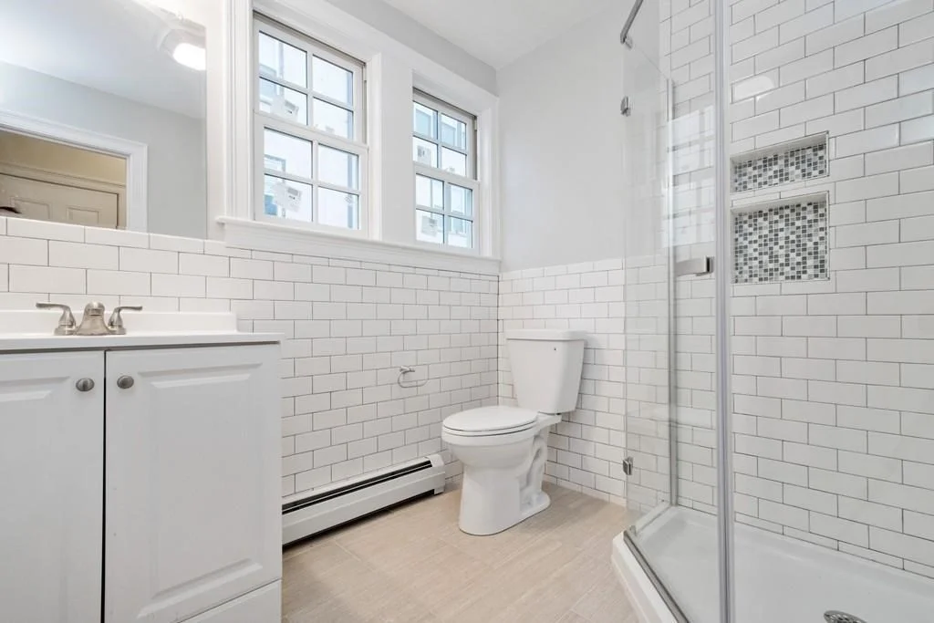 4 bed, 2 bath apartment for rent at 101 Lanark Unit 1, Brighton — photo 8 of 13