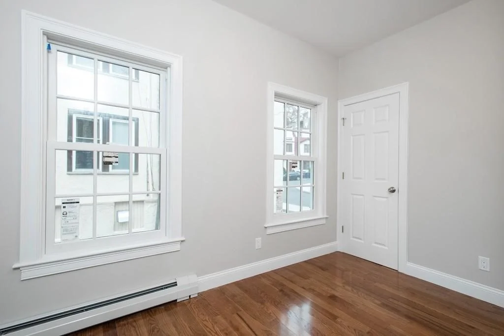 4 bed, 2 bath apartment for rent at 101 Lanark Unit 1, Brighton — photo 7 of 13