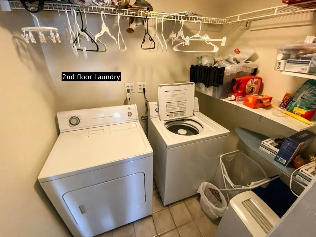 5 bed, 2 bath apartment for rent at 101 Magoun Ave Unit 101, Glenwood — photo 17 of 22