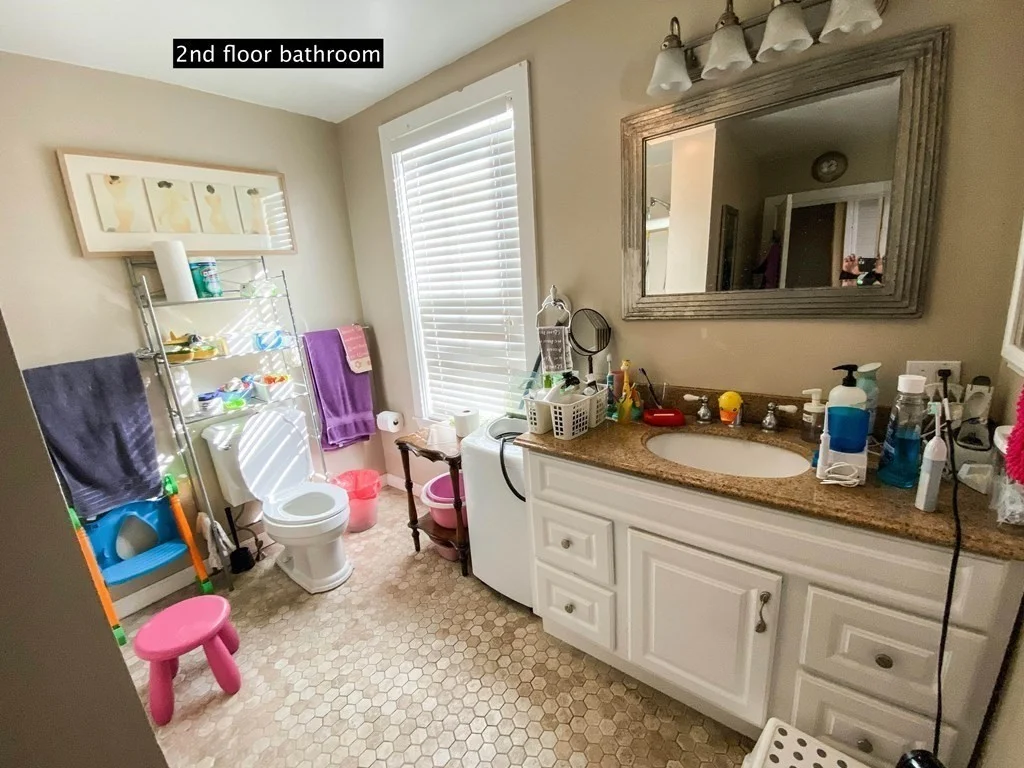5 bed, 2 bath apartment for rent at 101 Magoun Ave Unit 101, Glenwood — photo 15 of 22