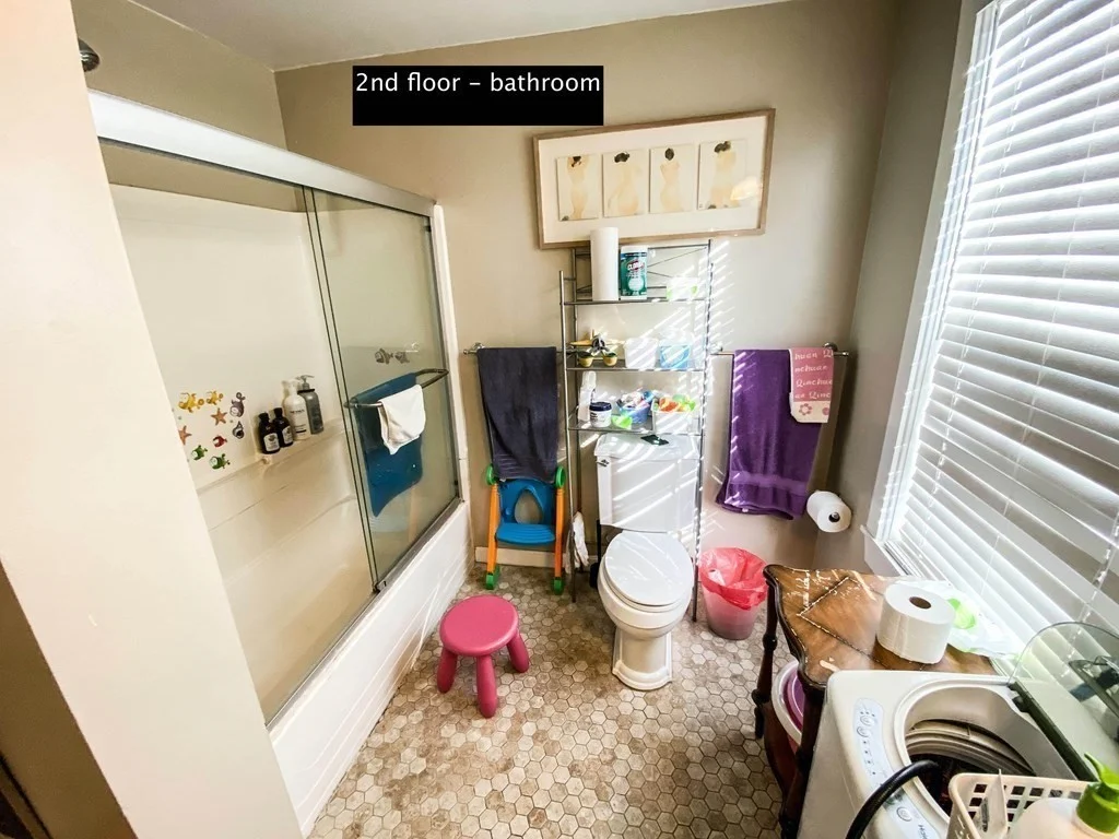 5 bed, 2 bath apartment for rent at 101 Magoun Ave Unit 101, Glenwood — photo 14 of 22