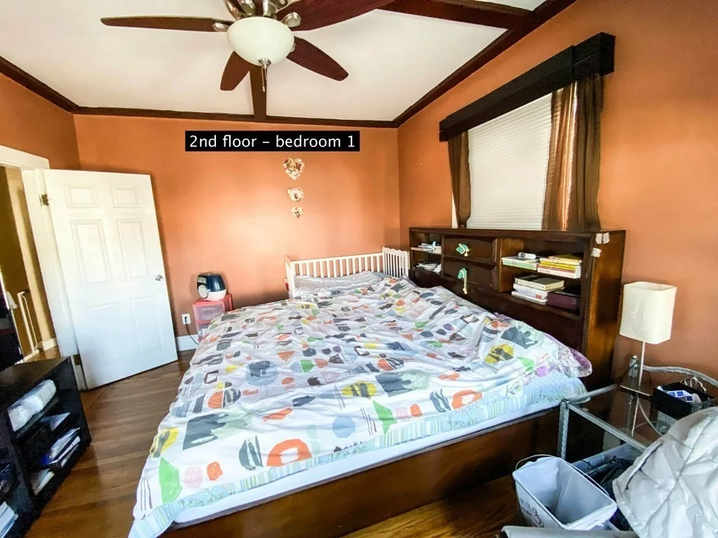 5 bed, 2 bath apartment for rent at 101 Magoun Ave Unit 101, Glenwood — photo 10 of 22