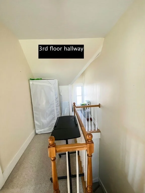 5 bed, 2 bath apartment for rent at 101 Magoun Ave Unit 101, Glenwood — photo 20 of 22