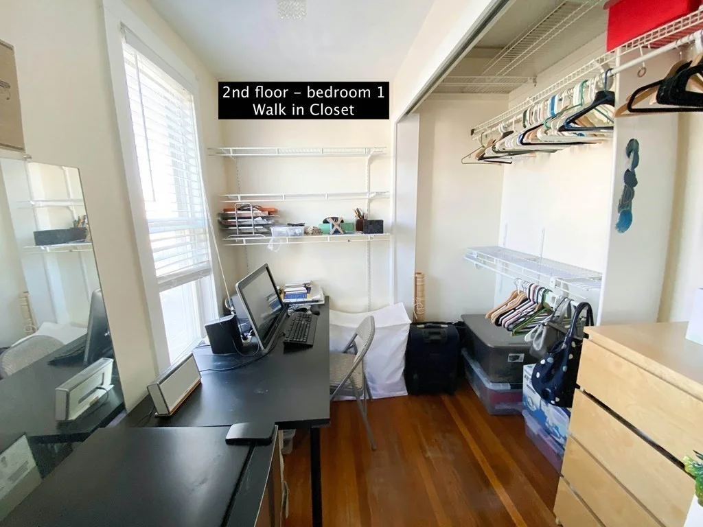 5 bed, 2 bath apartment for rent at 101 Magoun Ave Unit 101, Glenwood — photo 11 of 22