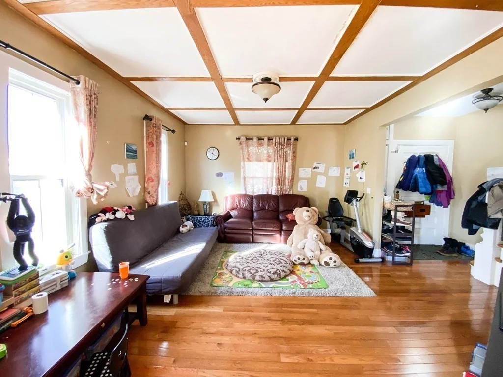 5 bed, 2 bath apartment for rent at 101 Magoun Ave Unit 101, Glenwood — photo 6 of 22