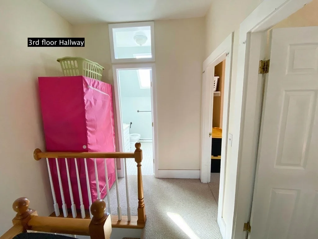 5 bed, 2 bath apartment for rent at 101 Magoun Ave Unit 101, Glenwood — photo 21 of 22