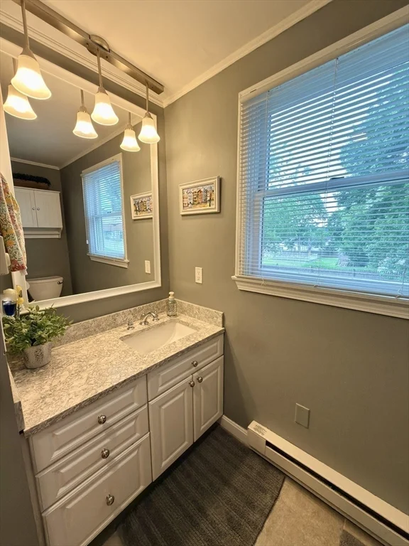 3 bed, 1 bath apartment for rent at 101 Mann St, Bellingham — photo 15 of 41