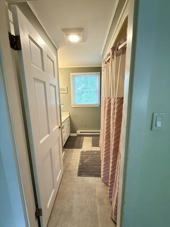 3 bed, 1 bath apartment for rent at 101 Mann St, Bellingham — photo 14 of 41