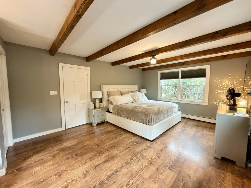 3 bed, 1 bath apartment for rent at 101 Mann St, Bellingham — photo 18 of 41
