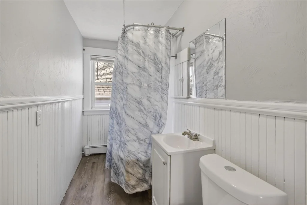 2 bed, 1 bath apartment for rent at 101 Marquette St Unit 2, Gardner — photo 13 of 19
