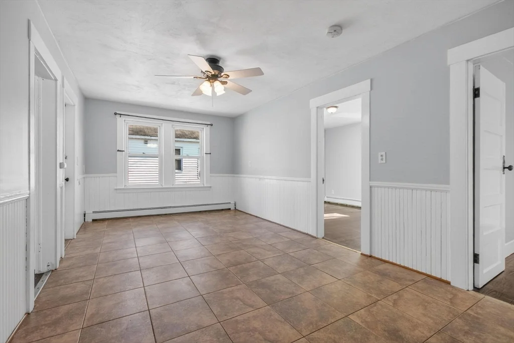 2 bed, 1 bath apartment for rent at 101 Marquette St Unit 2, Gardner — photo 15 of 19