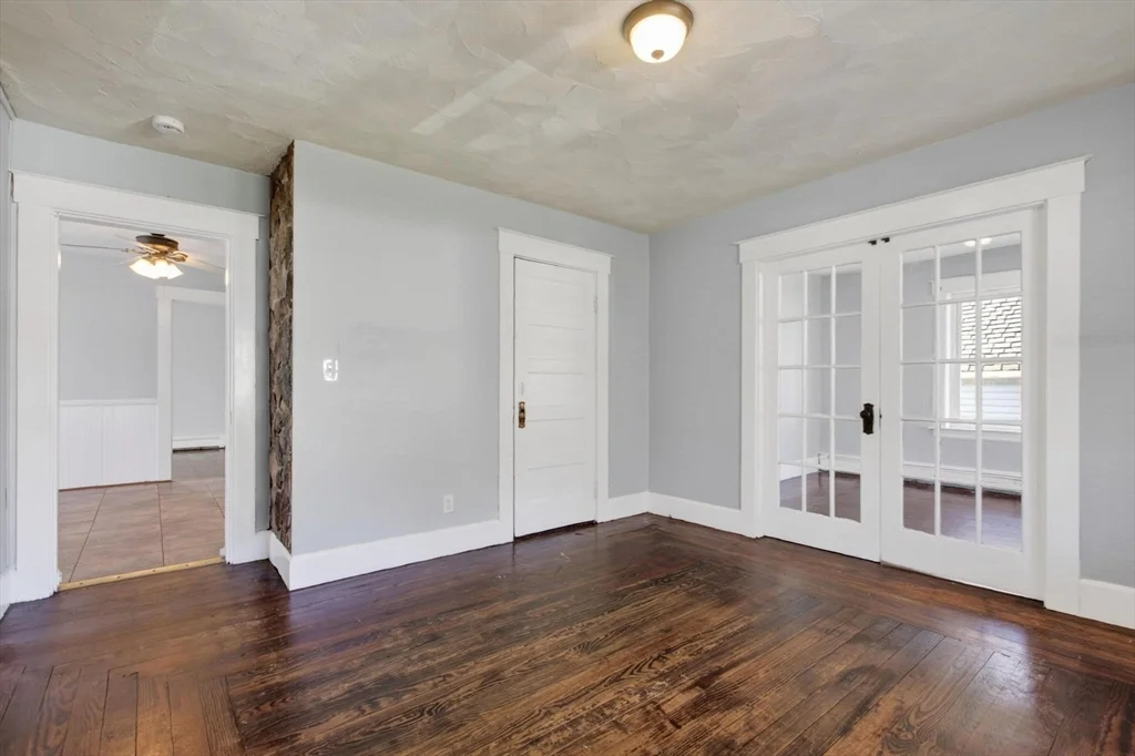2 bed, 1 bath apartment for rent at 101 Marquette St Unit 2, Gardner — photo 5 of 19